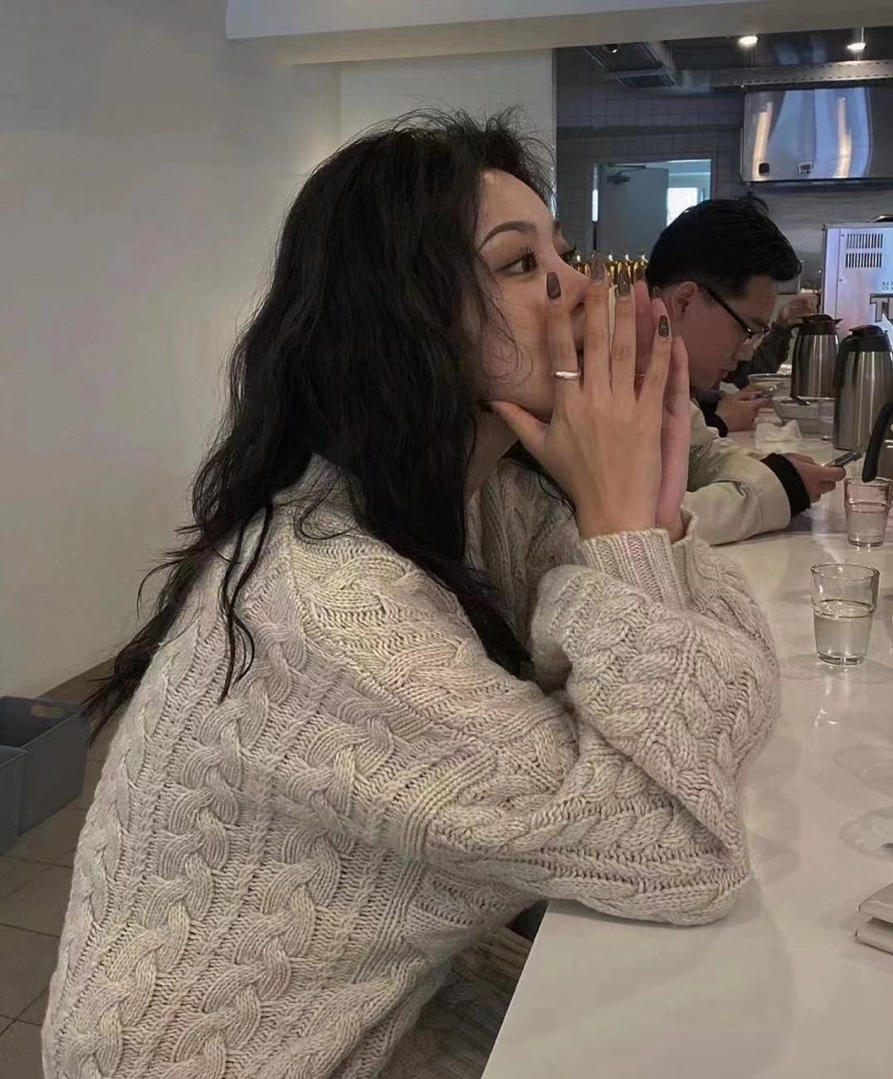 Zzz18