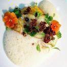 手机用户0773_wogx