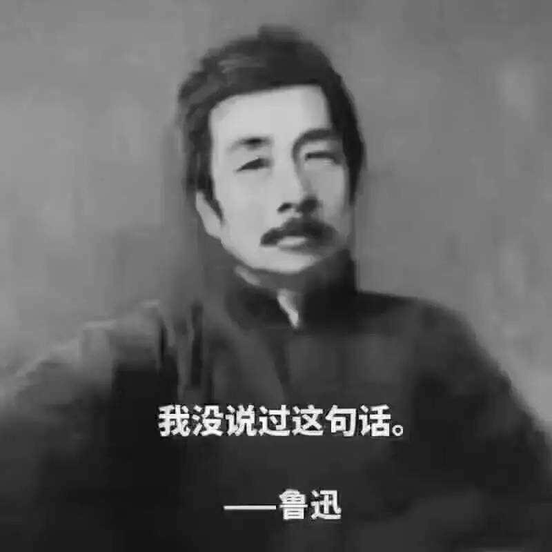 通缉的拾味馆
