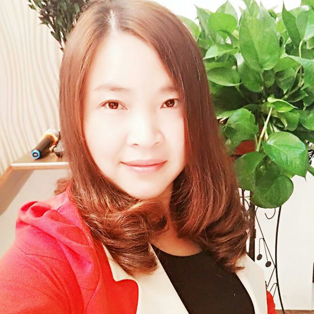 手机用户2826_v3it