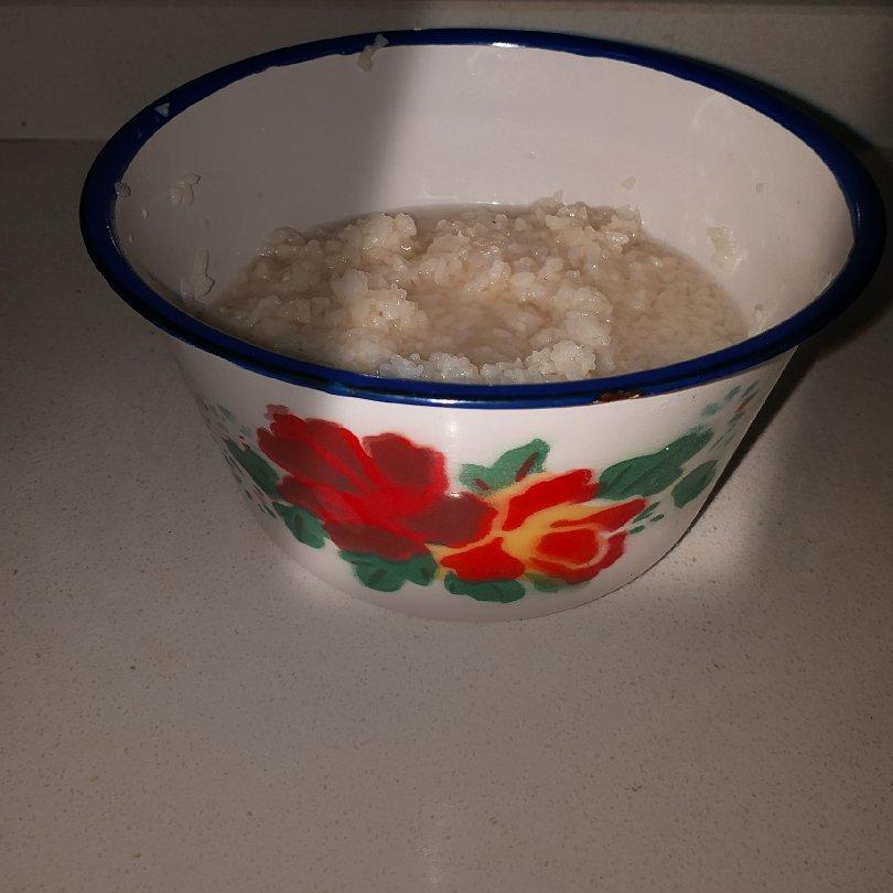酒酿 (酒酿系列一）