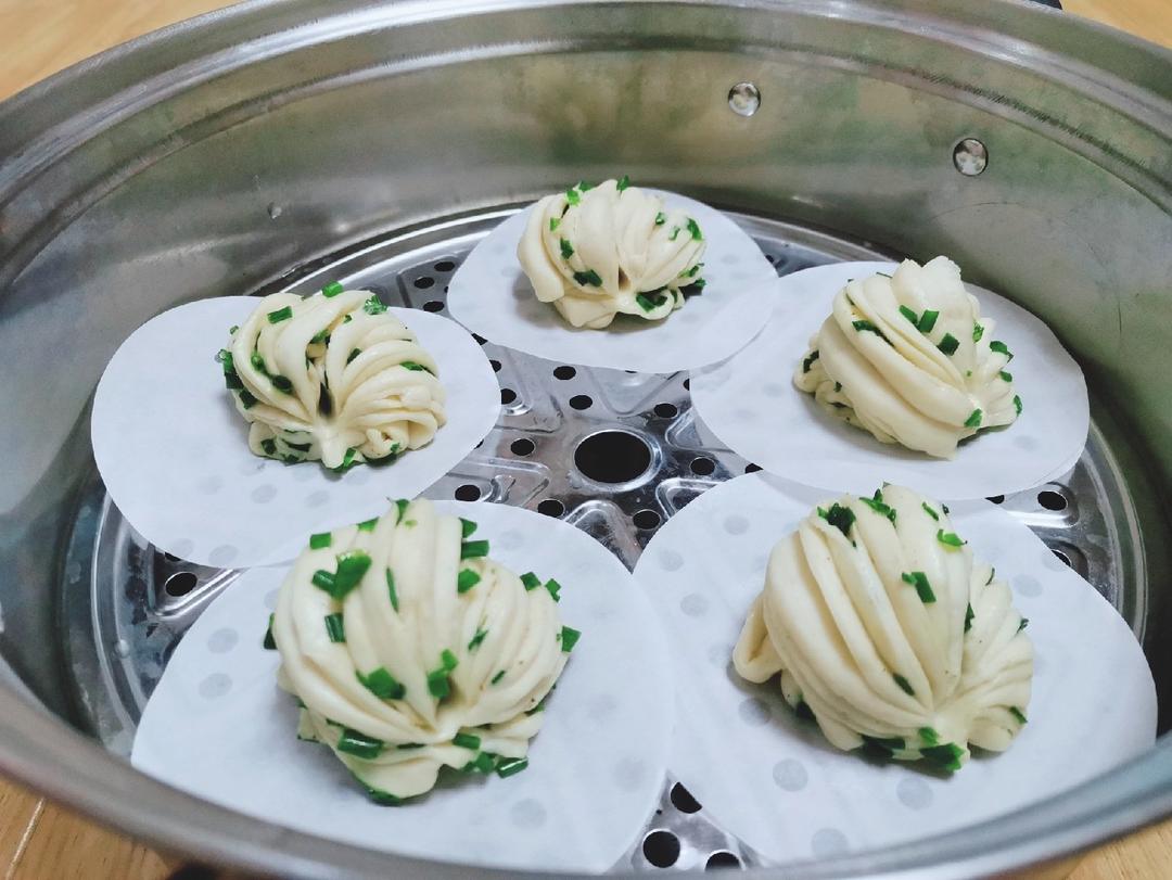 貌美如花花花花花卷