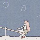 手机用户7920_a9ki