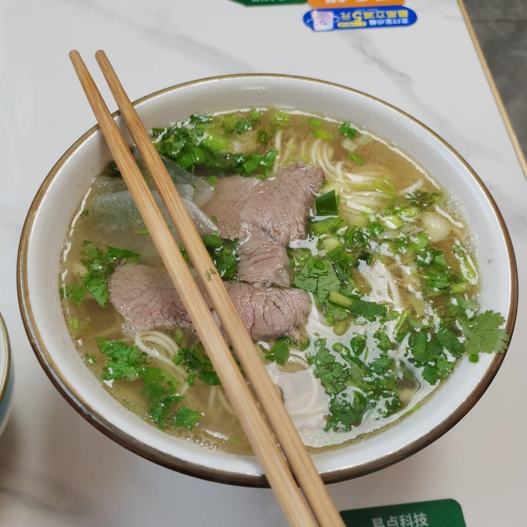 一日三餐