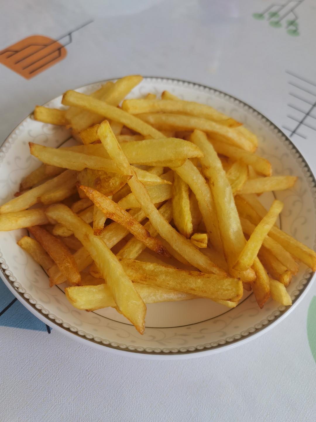 自制披萨饼胚