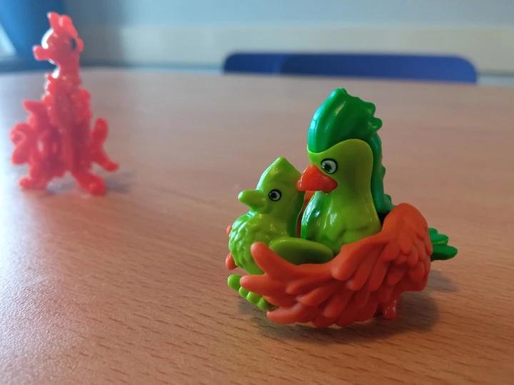 好吃到流泪的泡面