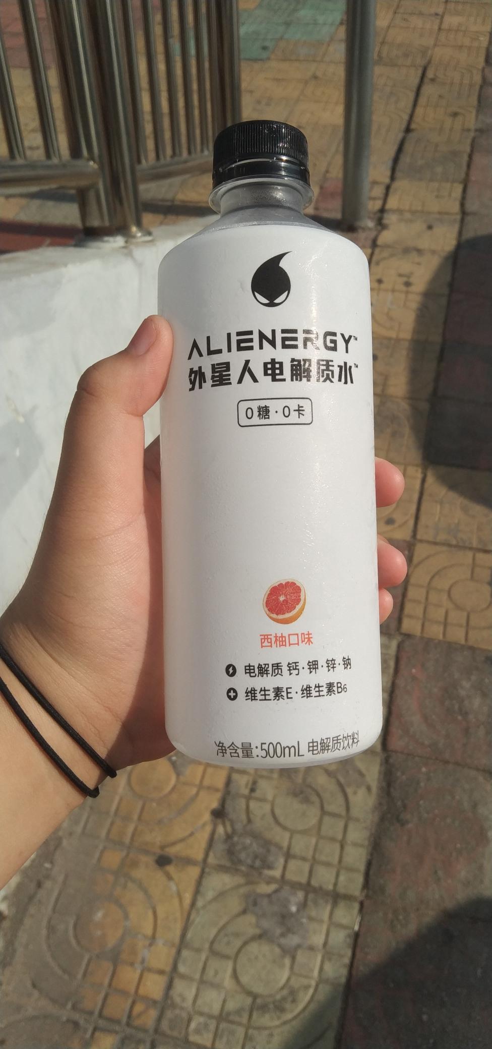 咸鸭蛋蛋黄炒面的做法