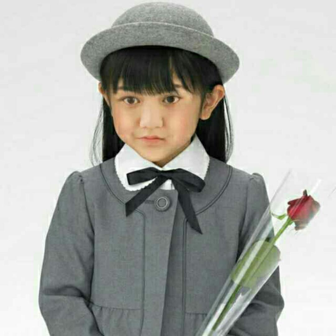 梁婷婷婷子