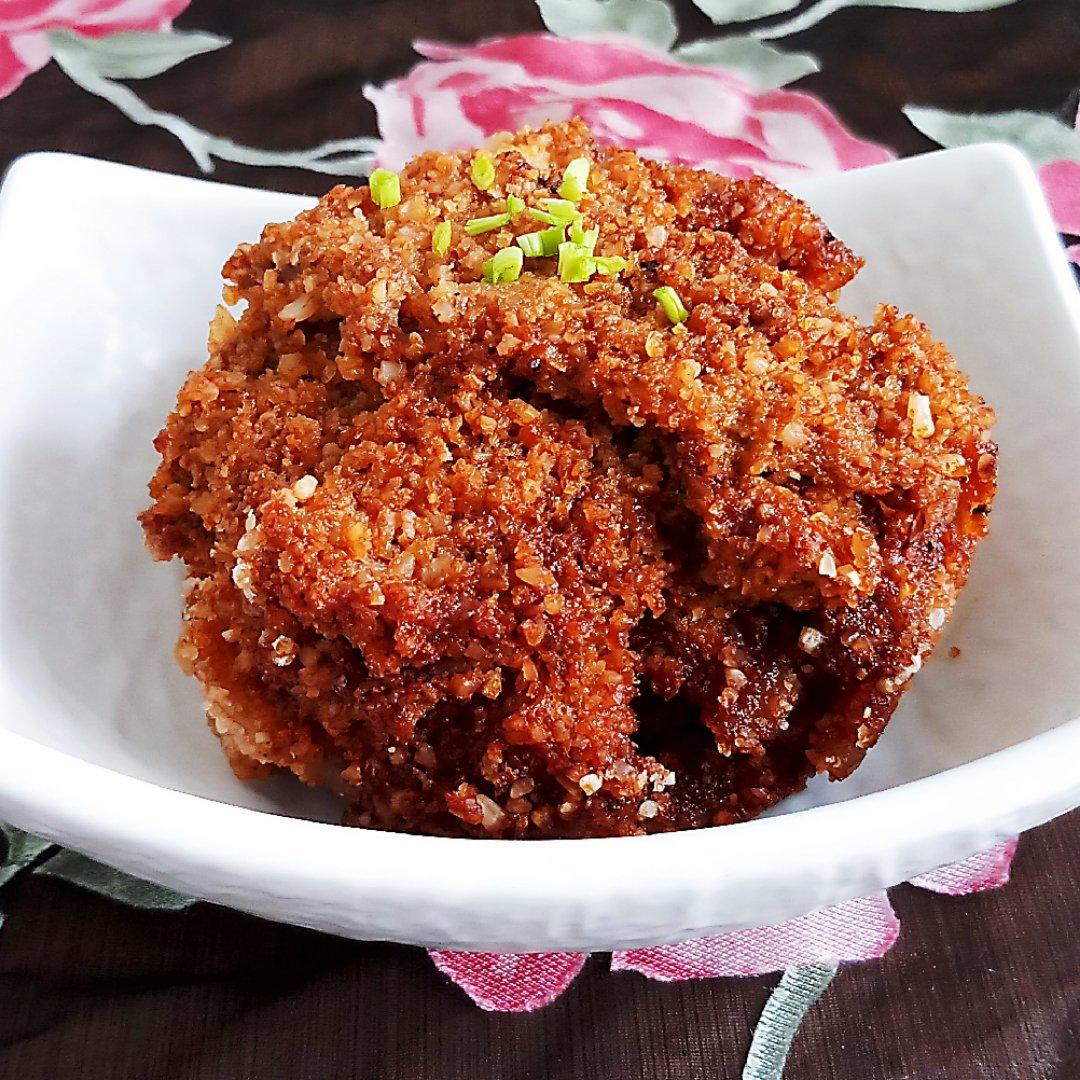 米粉肉