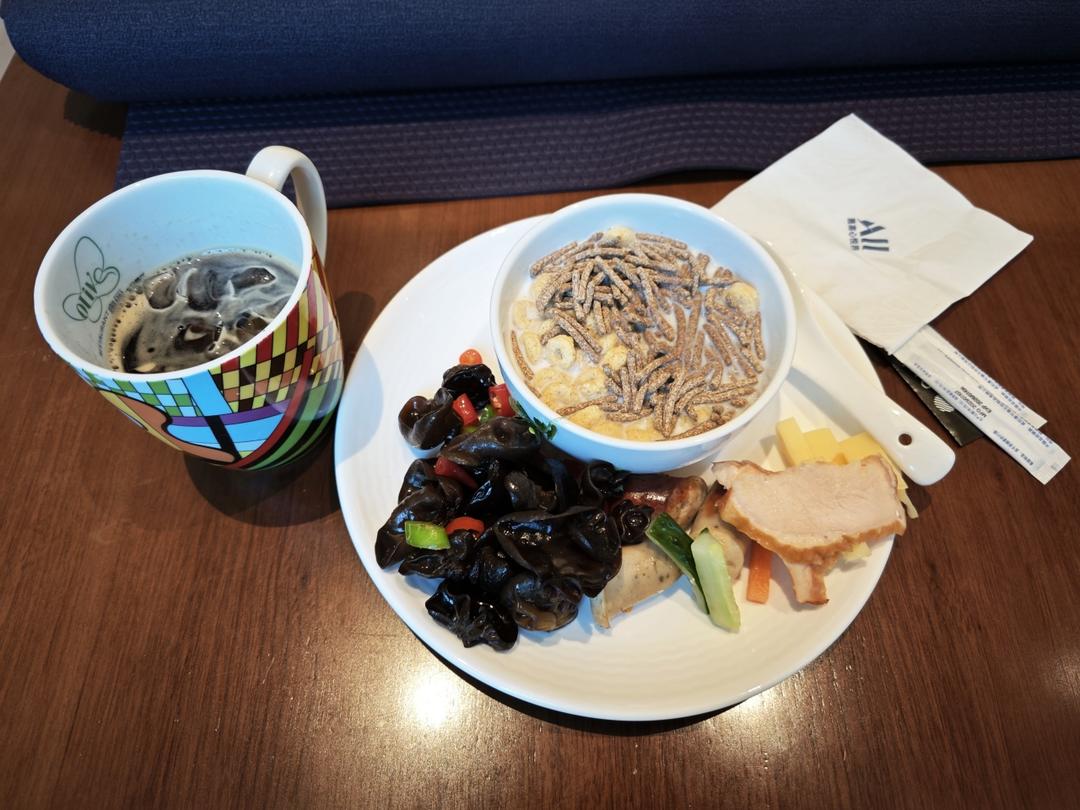 2024饮食笔记