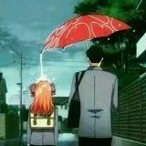苗小厨