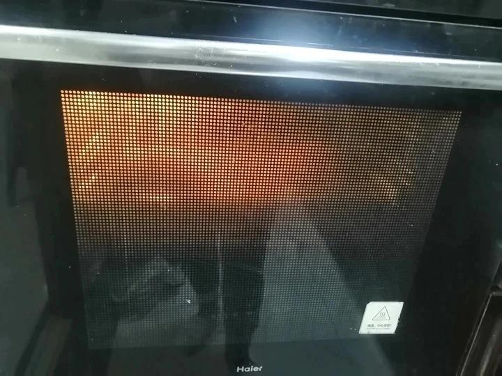 美味肉松卷-简单不开裂，零失误的蛋糕卷