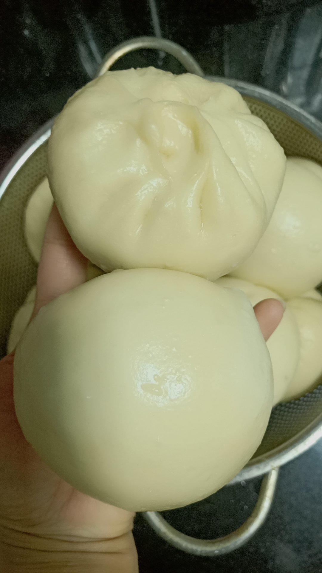 爱心❤早餐
