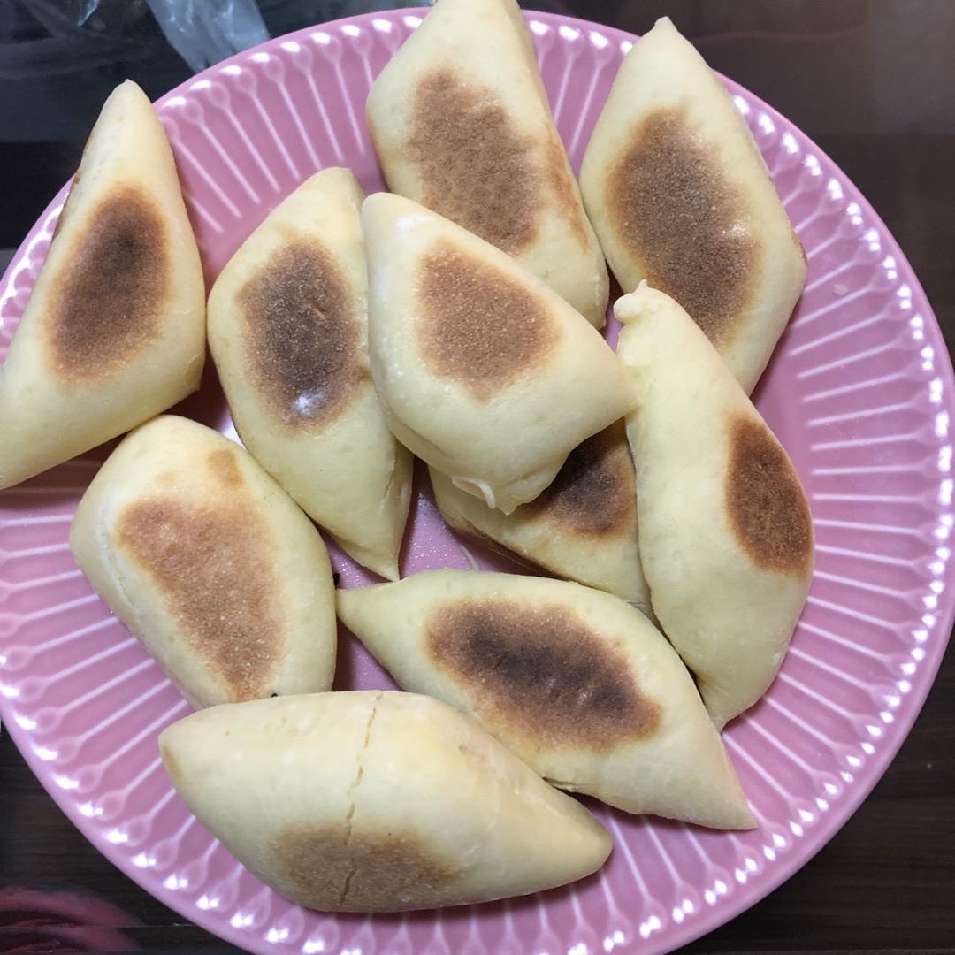 宣软棋子