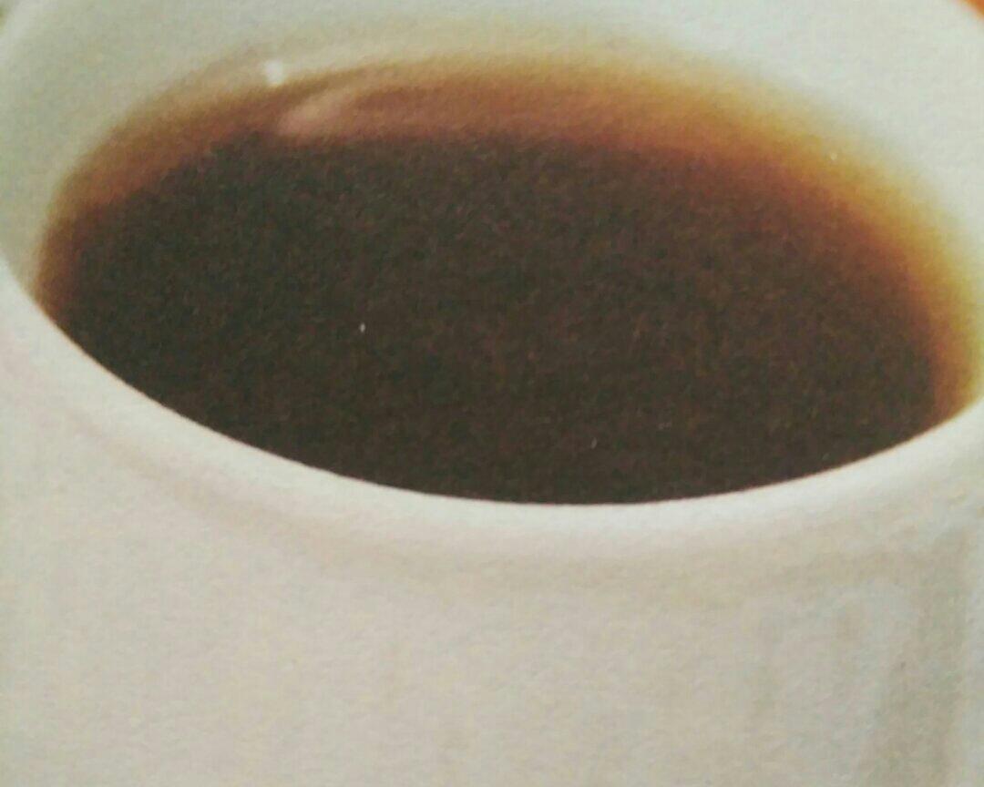 薏米红枣绿茶的做法