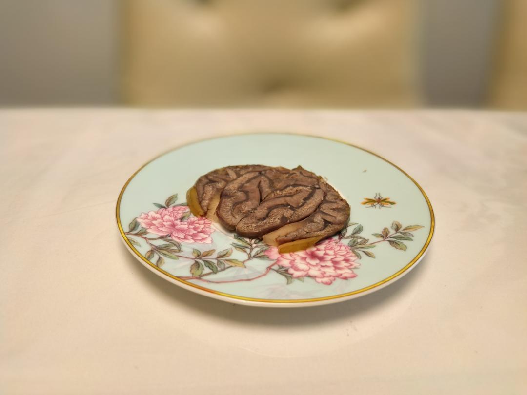 早餐•2026年3月25日