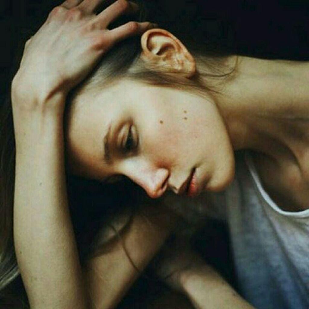 大圆脸的理智生活