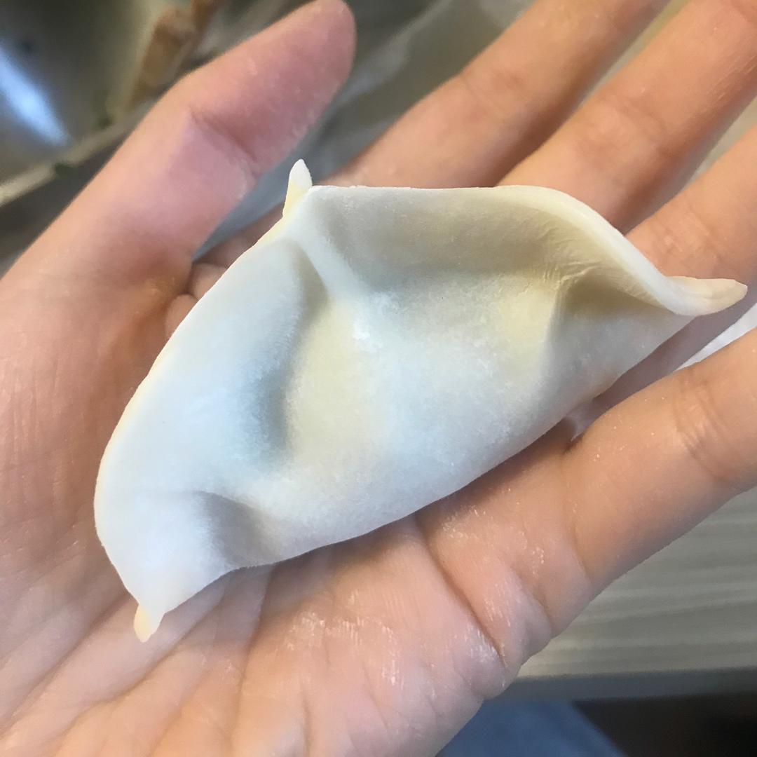 小厨不定期下厨