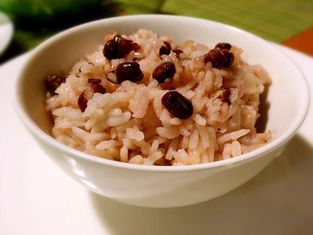 不过一碗人间烟火