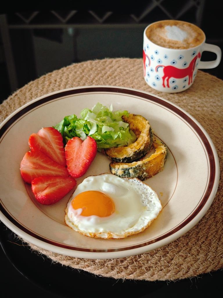 封神榜之烤贝贝南瓜