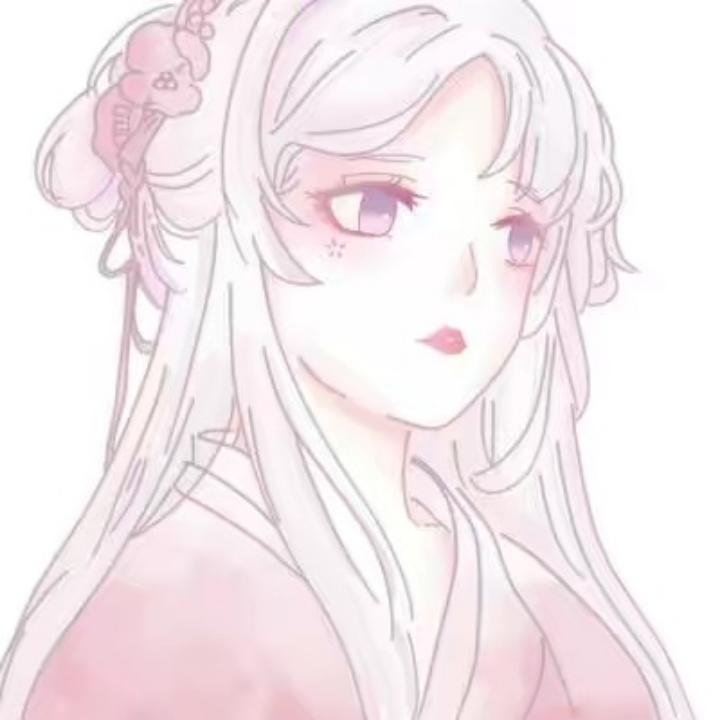 高小猫贼可爱