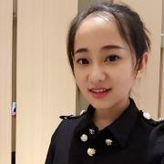 浓浓椰椰椰子