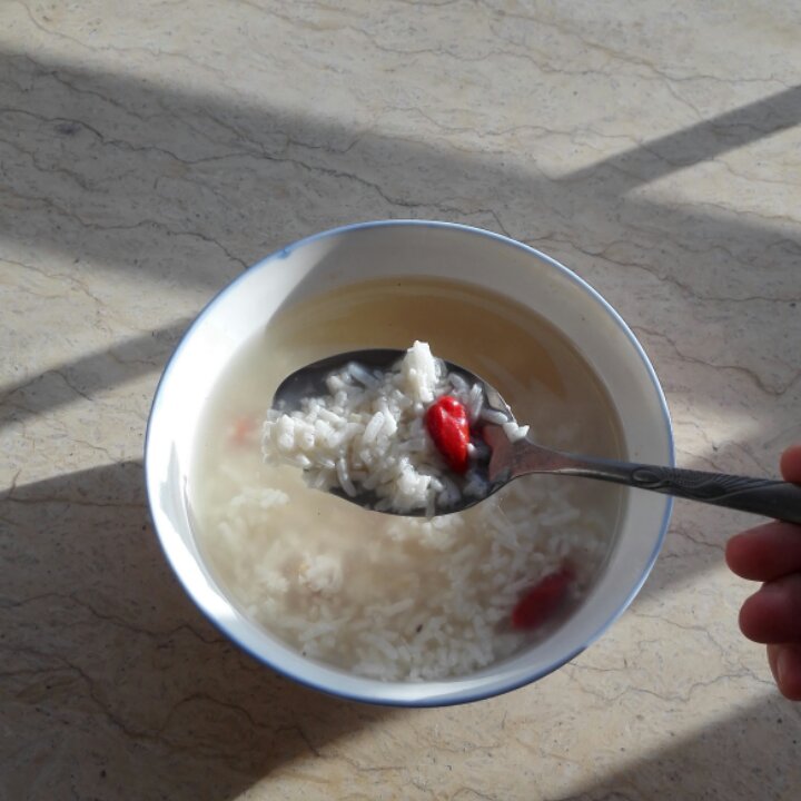 酒酿 (酒酿系列一）