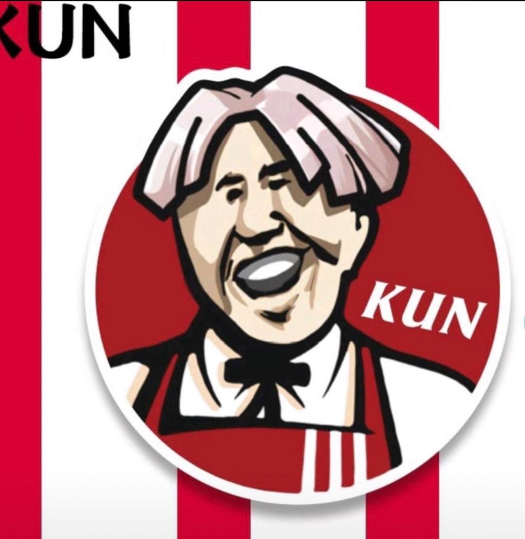 东坑小厨日记