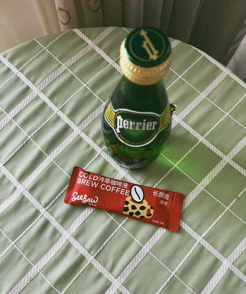 草莓玛芬【4月北鼎烤箱食谱】