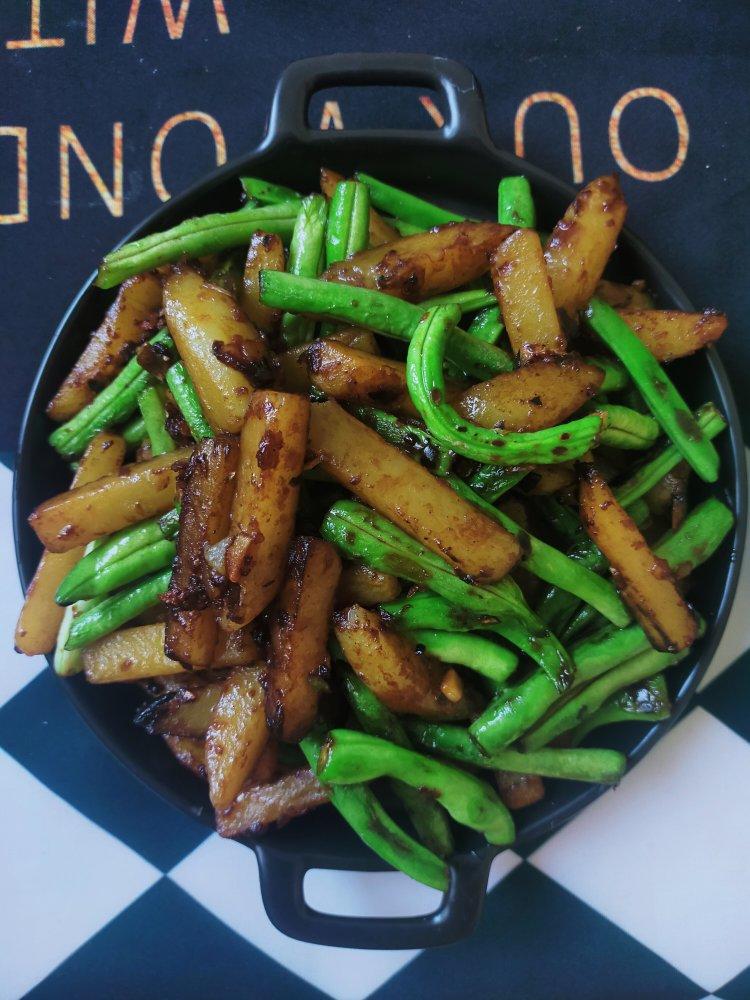 💯米饭杀手❗️怎么吃都不腻🉐️下饭神器