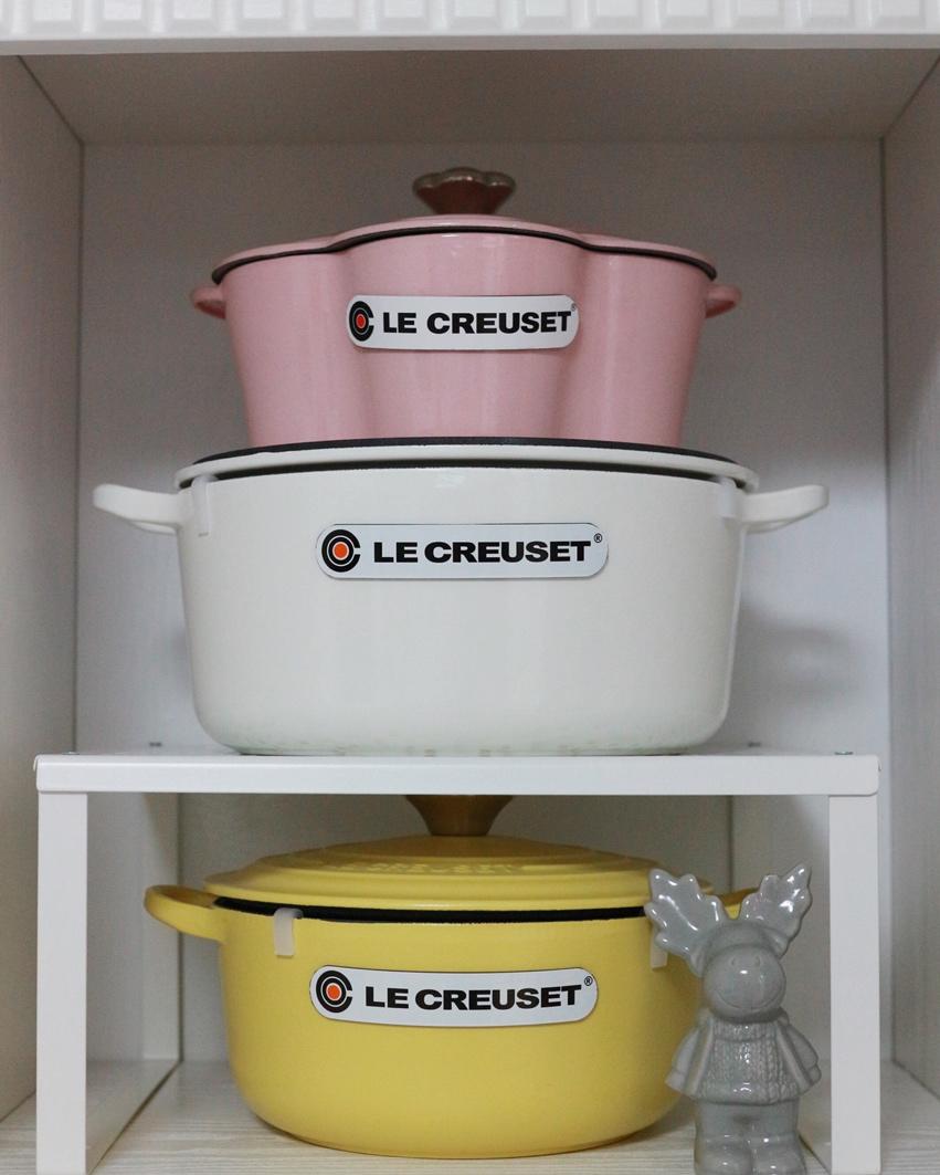 生活中的小确幸……