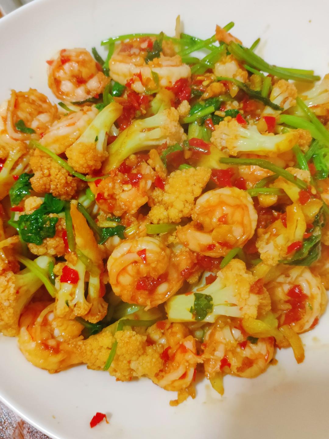 晚餐•2025年12月10日