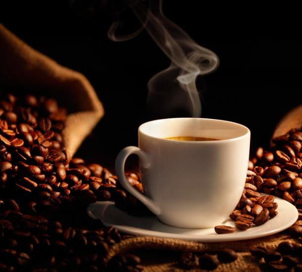 世界知名咖啡调配方法的做法