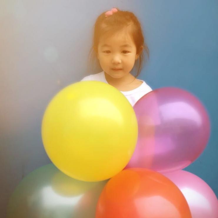 手机用户5966_yw61