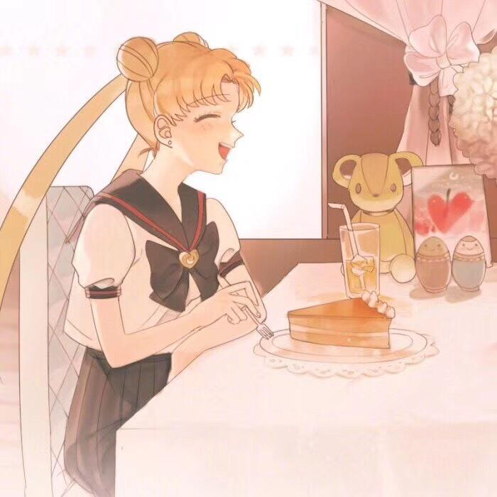 卿卿卿老师