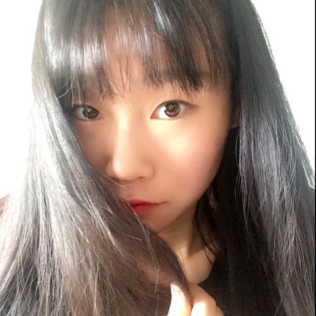 会跳舞嘚摩卡