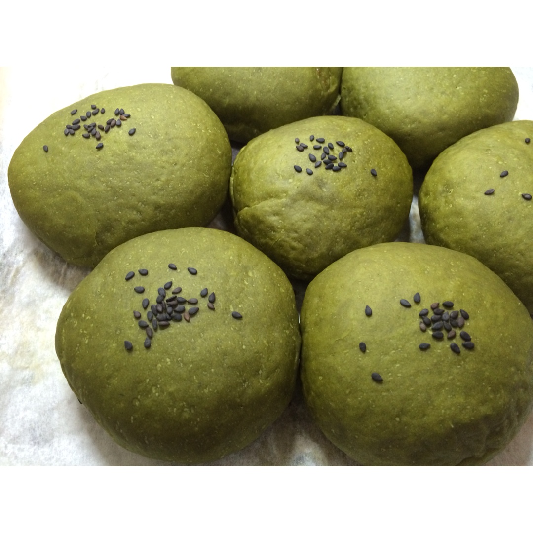 晚餐•2016年7月23日