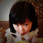 如果是尉蓝色