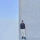 手机用户1631_a3ib