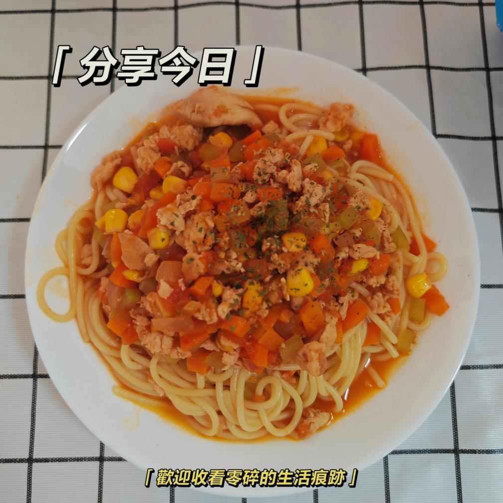 家有小学生---爱心满满的快手早餐合集~（大家一起来打卡）