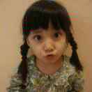 手机用户9805_shqf