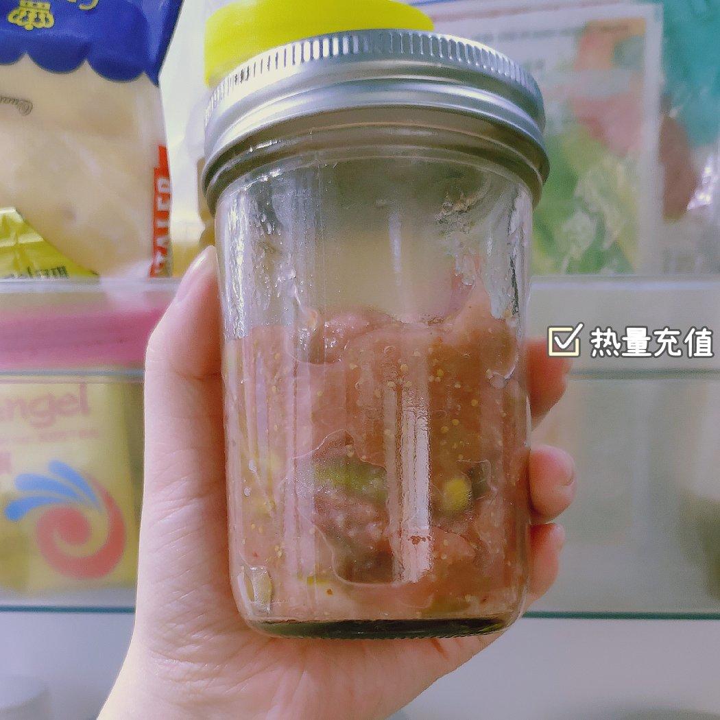 无花果的百变吃法