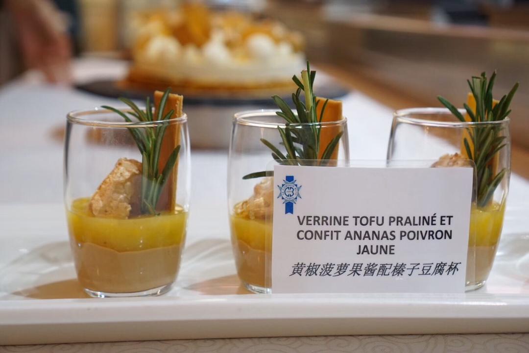 LBC学习日记
