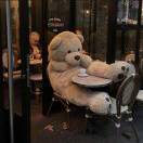 手机用户7284_i3f1