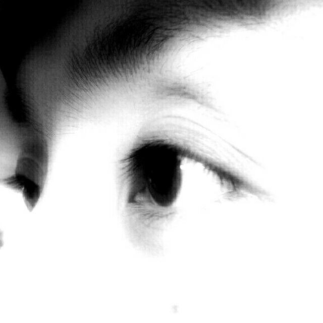 °ོ忆往ོ昔࿐