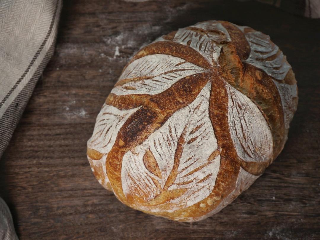 欧包割包视频教程-千叶