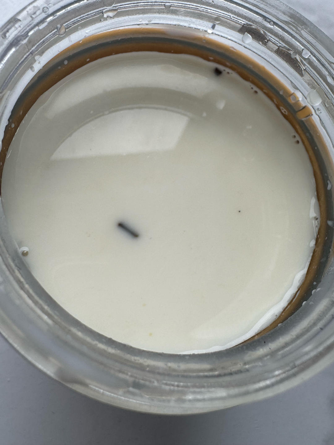 伯牙弦绝的做法 步骤3