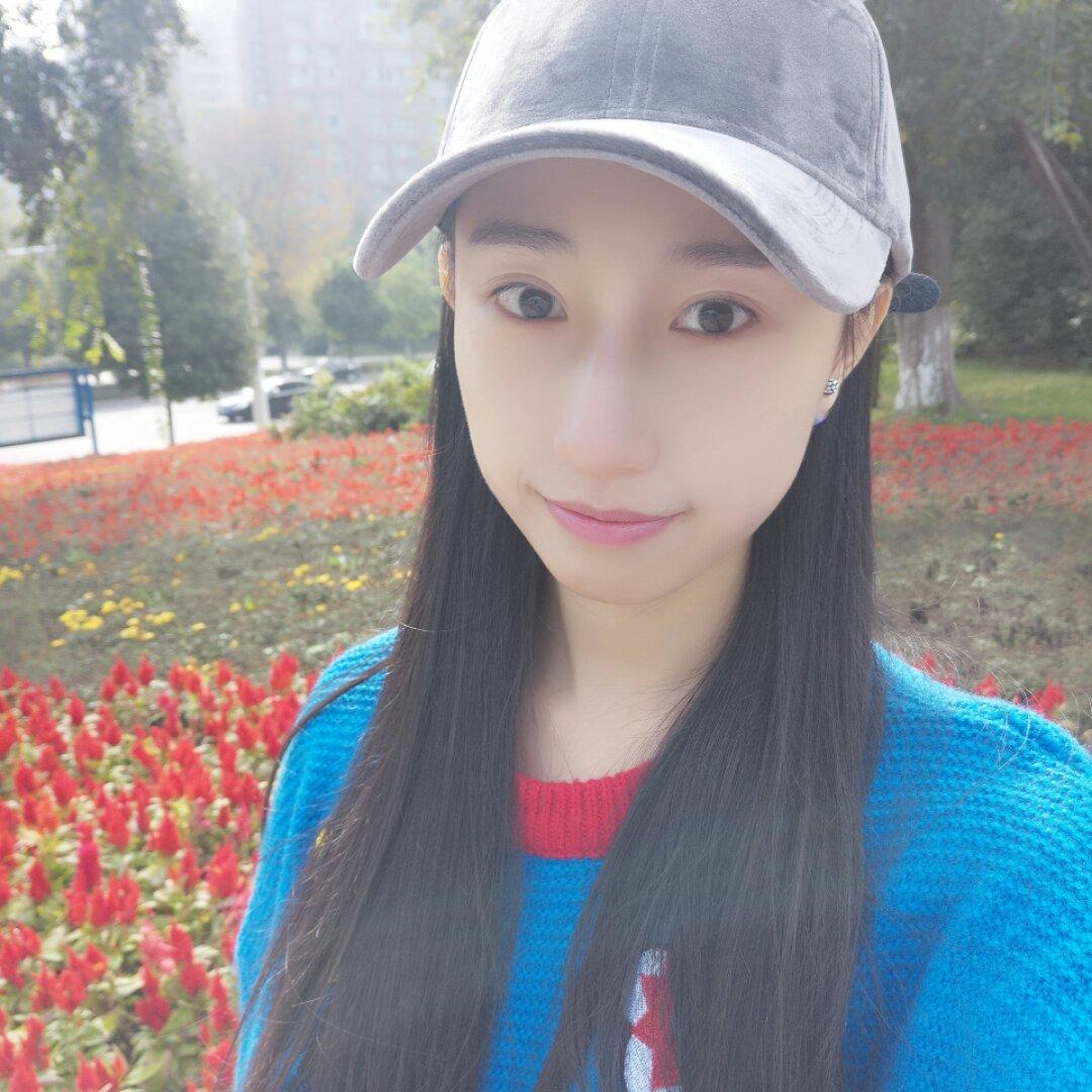 黄子芯
