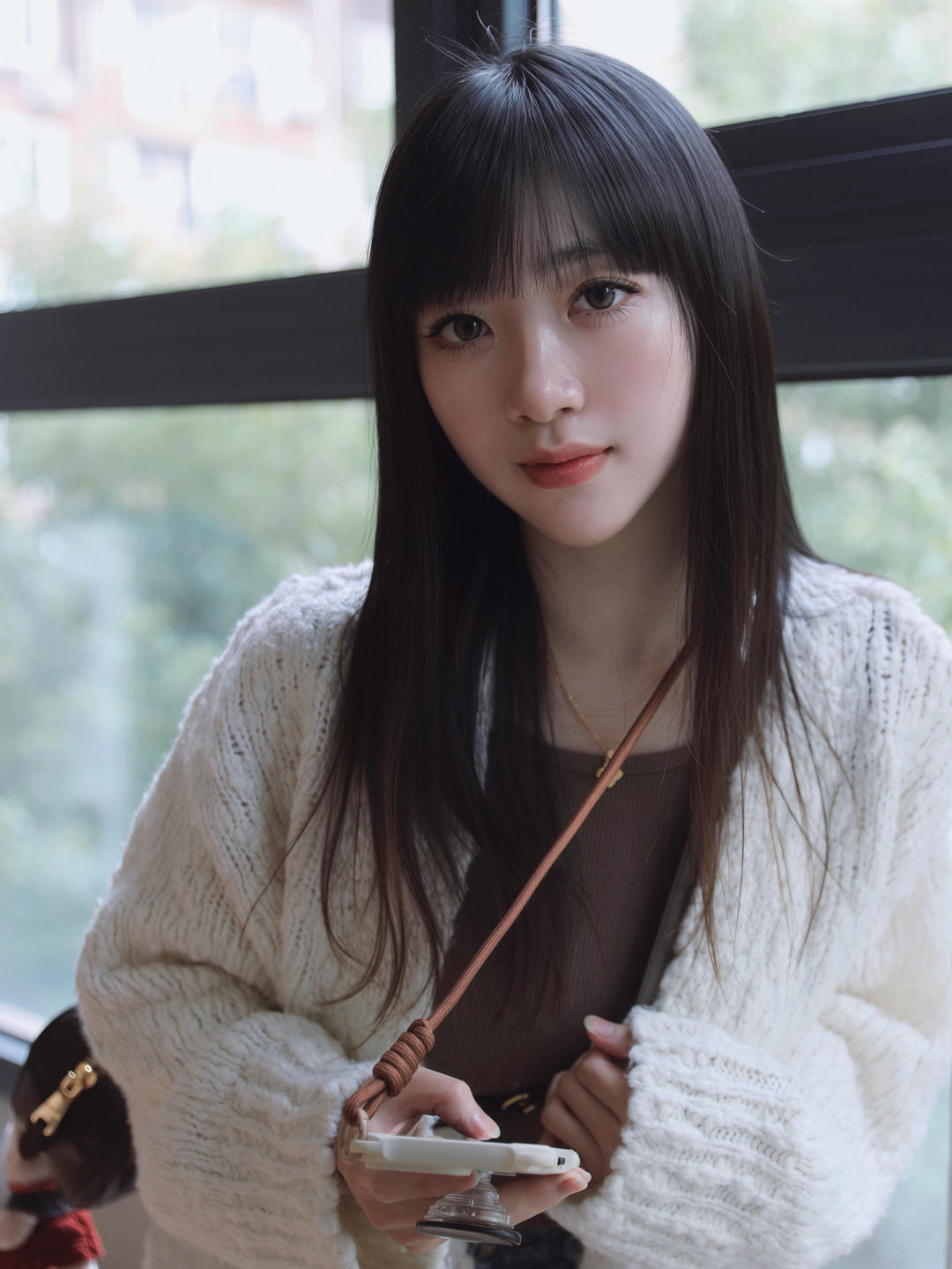 阿云avi