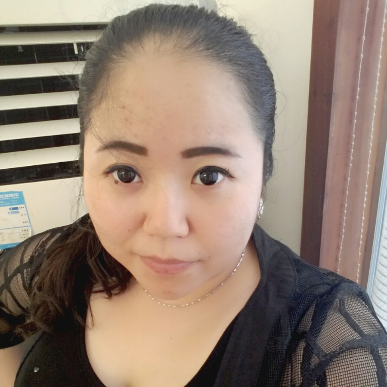 爱水的鱼_jq0d